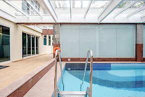 Blue Tree Premium Verbo Divino