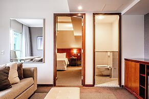 Blue Tree Premium Verbo Divino