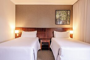 Blue Tree Premium Verbo Divino