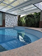 Blue Tree Premium Verbo Divino