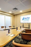 Blue Tree Premium Verbo Divino