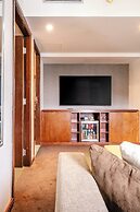 Blue Tree Premium Verbo Divino