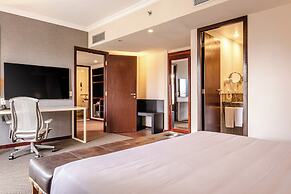 Blue Tree Premium Verbo Divino