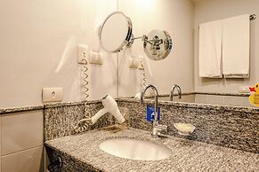 Blue Tree Premium Verbo Divino