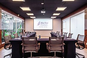 Blue Tree Premium Verbo Divino