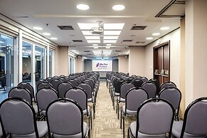 Blue Tree Premium Verbo Divino