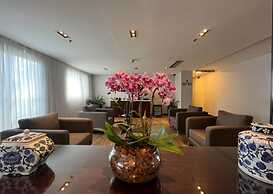 Blue Tree Premium Verbo Divino