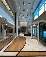 Blue Tree Premium Verbo Divino