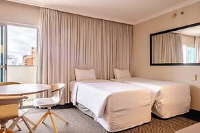 Blue Tree Premium Verbo Divino