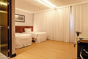 Blue Tree Premium Verbo Divino