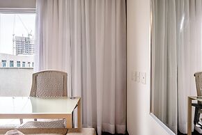 Blue Tree Premium Verbo Divino