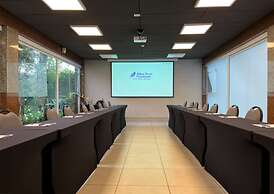 Blue Tree Premium Verbo Divino