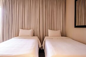 Blue Tree Premium Verbo Divino