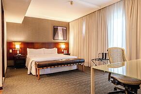 Blue Tree Premium Verbo Divino