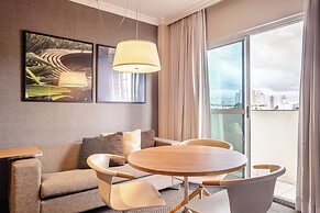 Blue Tree Premium Verbo Divino