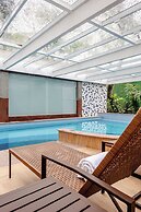 Blue Tree Premium Verbo Divino