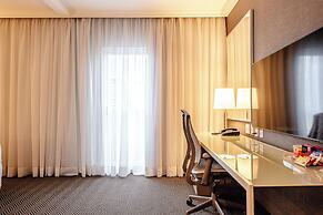 Blue Tree Premium Verbo Divino