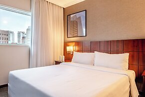 Blue Tree Premium Verbo Divino