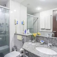 Blue Tree Premium Verbo Divino