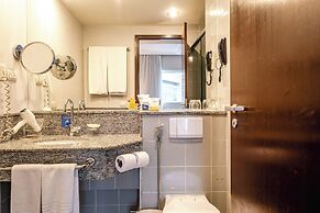 Blue Tree Premium Verbo Divino