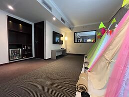 Blue Tree Premium Verbo Divino