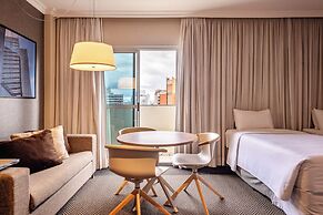 Blue Tree Premium Verbo Divino