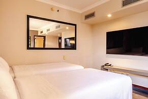 Blue Tree Premium Verbo Divino