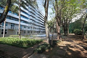 Blue Tree Premium Verbo Divino