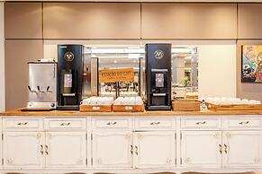 Blue Tree Premium Verbo Divino