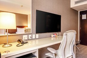 Blue Tree Premium Verbo Divino