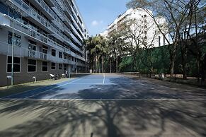 Blue Tree Premium Verbo Divino