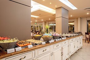 Blue Tree Premium Verbo Divino