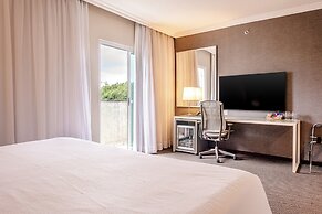 Blue Tree Premium Verbo Divino