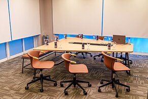 Blue Tree Premium Verbo Divino