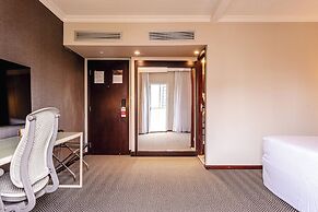 Blue Tree Premium Verbo Divino