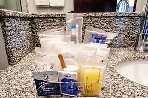 Blue Tree Premium Verbo Divino