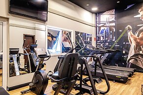 Blue Tree Premium Verbo Divino