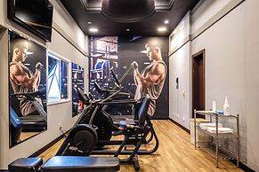 Blue Tree Premium Verbo Divino