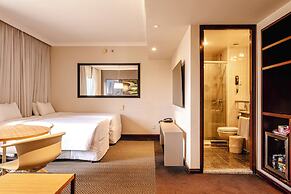 Blue Tree Premium Verbo Divino