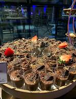 Blue Tree Premium Verbo Divino