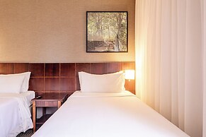 Blue Tree Premium Verbo Divino