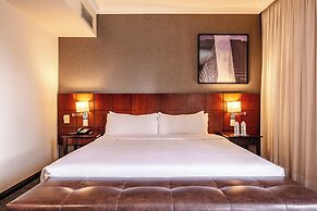 Blue Tree Premium Verbo Divino