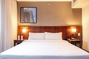 Blue Tree Premium Verbo Divino