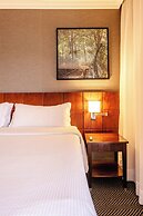 Blue Tree Premium Verbo Divino