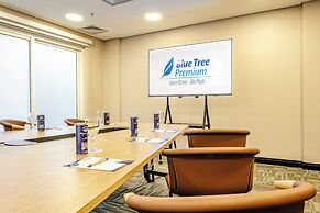 Blue Tree Premium Verbo Divino