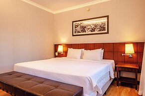 Blue Tree Premium Verbo Divino