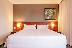 Blue Tree Premium Verbo Divino