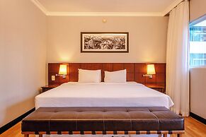 Blue Tree Premium Verbo Divino