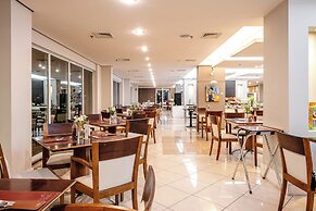 Blue Tree Premium Verbo Divino