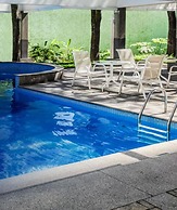 Blue Tree Premium Verbo Divino